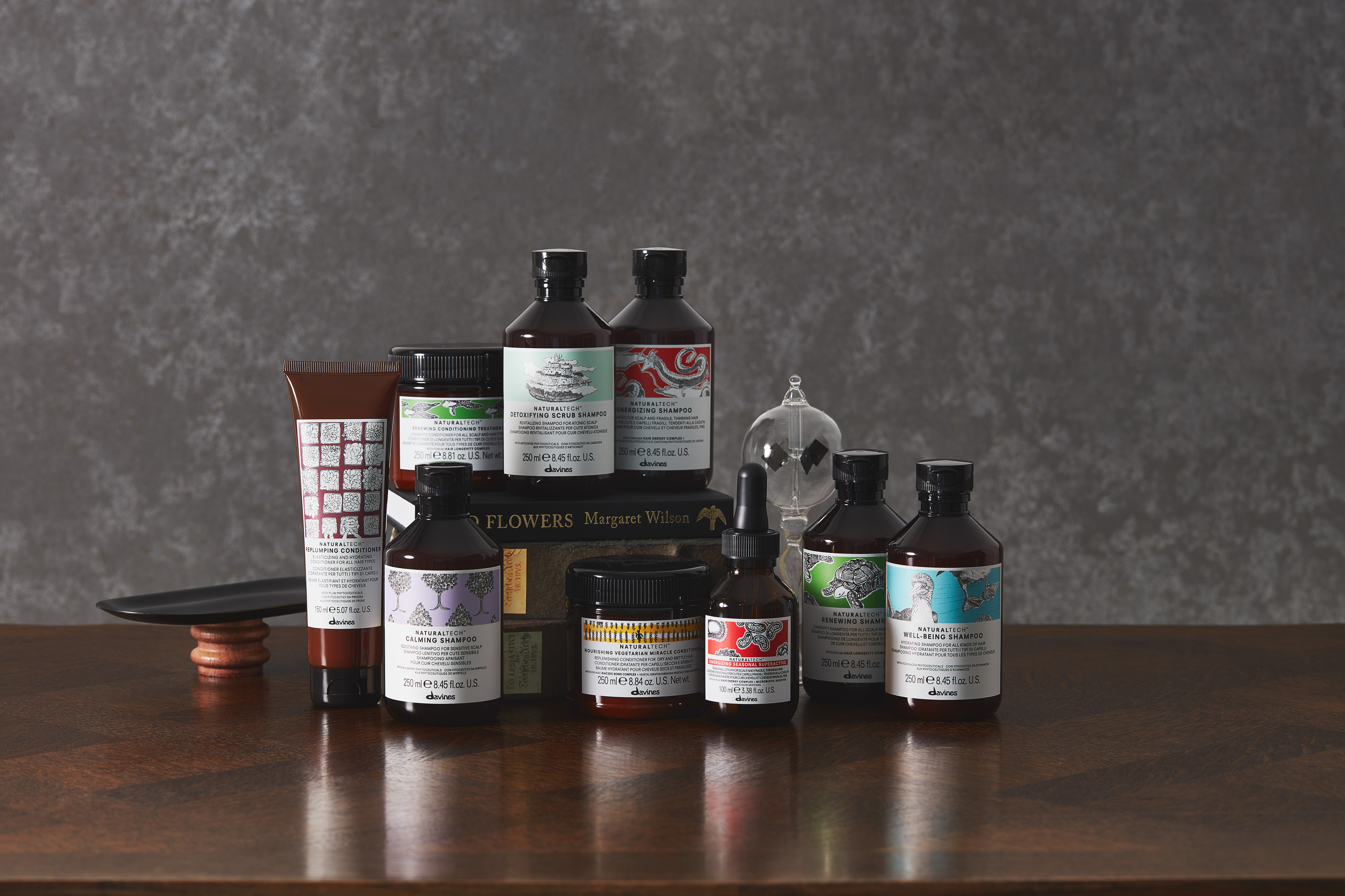 hair&heads me.time.jpg