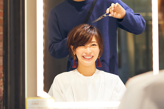 おすすめメニュー